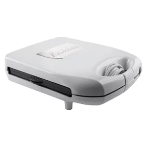 color image TLP 20481 ffffff b6485af0 fc98 47c0 ab25 cc25853d20e2