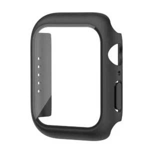 color image TLP 20651 1a1a1a 54193fe4 5617 45a6 ad61 6ca2069f62d9