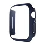 color image TLP 20652 00009c 62bc23f0 ec23 4df8 819f 549df525a9a4