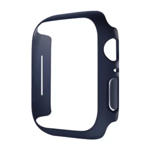 color image TLP 20652 00009c 62bc23f0 ec23 4df8 819f 549df525a9a4