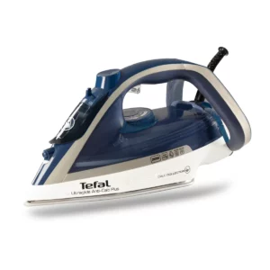 color image TLP 20836 3479bf 7473c8c5 bc48 4362 8b26 48e417f53065