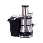 غذاساز بیم مدل FP2002 1 color image TLP 20846 aba4ab 9519f489 ba1b 42c8 bea8 87485787ea4f