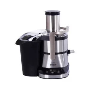 color image TLP 20846 aba4ab 9519f489 ba1b 42c8 bea8 87485787ea4f