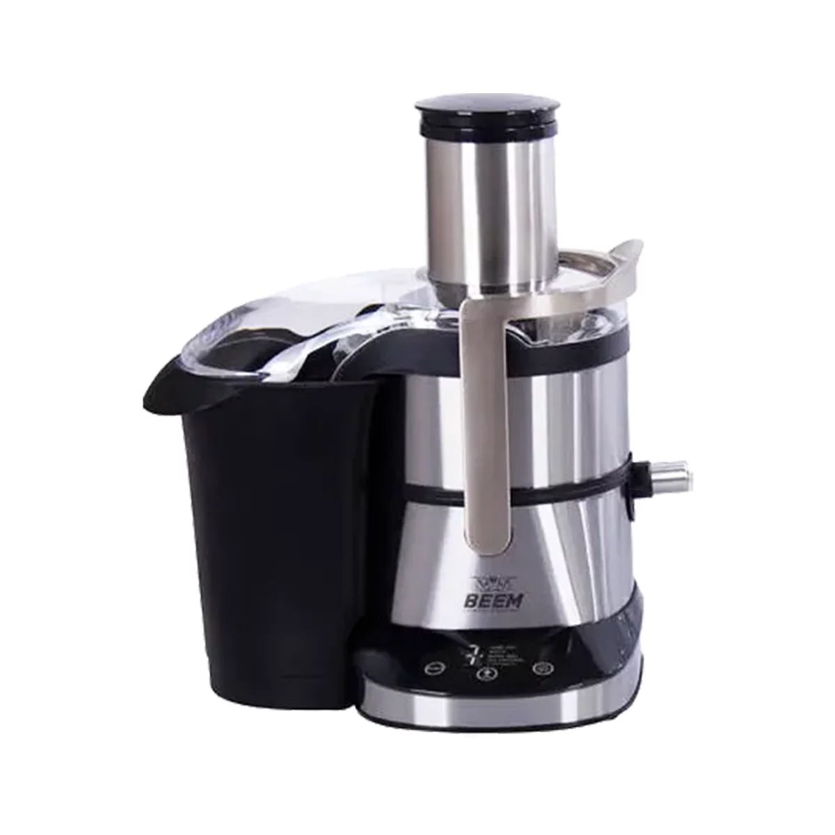 غذاساز بیم مدل FP2002 3 غذاساز بیم مدل FP2002