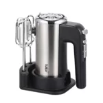 color image TLP 20863 1a1a1a 75afc8aa 0ade 4d3a 8232 367faff203b3