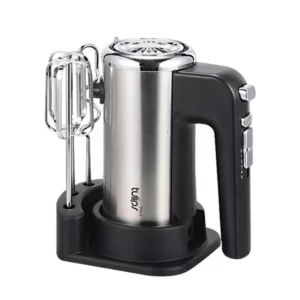 color image TLP 20863 1a1a1a 75afc8aa 0ade 4d3a 8232 367faff203b3