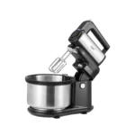 color image TLP 20870 aba4ab ba538550 d440 43c4 8c30 c2b29700c5c5