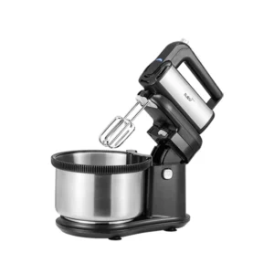 color image TLP 20870 aba4ab ba538550 d440 43c4 8c30 c2b29700c5c5