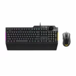 color image TLP 20907 1a1a1a 27611239 d86a 487a a1e9 5f6b863218b8