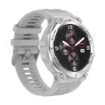 color image TLP 20928 8f8f8f 3a6ccfa6 144f 418d b545 da8a045cd19f