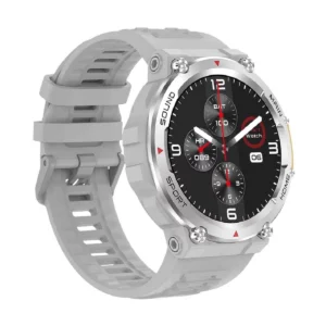 color image TLP 20928 8f8f8f 3a6ccfa6 144f 418d b545 da8a045cd19f