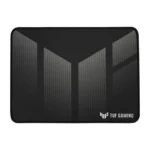 color image TLP 21009 8f8f8f 7d02c8e0 f693 42e0 a354 abbd8335dbf1