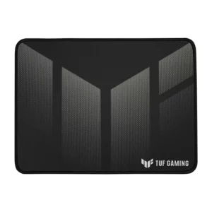 color image TLP 21009 8f8f8f 7d02c8e0 f693 42e0 a354 abbd8335dbf1