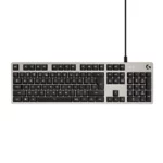 color image TLP 21032 cfcfcf f2771238 ee79 42c0 a4dc 9cac29b661f9