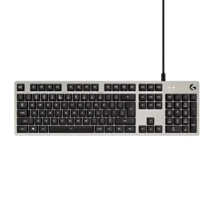 color image TLP 21032 cfcfcf f2771238 ee79 42c0 a4dc 9cac29b661f9