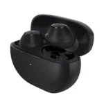 هدفون بی سیم هایلو مدل GT1 2022 1 color image TLP 21042 1a1a1a c7b88648 523f 4779 87ca 2ef30f24bea0