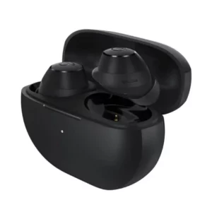 color image TLP 21042 1a1a1a c7b88648 523f 4779 87ca 2ef30f24bea0