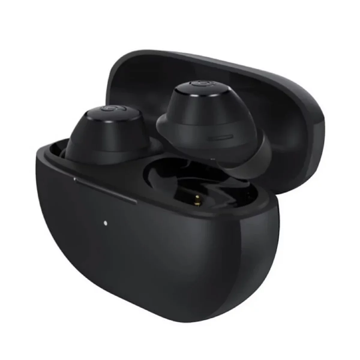 هدفون بی سیم هایلو مدل GT1 2022 3 هدفون بی سیم هایلو مدل GT1 2022