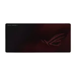 color image TLP 21072 1a1a1a 9f563896 9c5b 416e 9f74 5f8a04401993