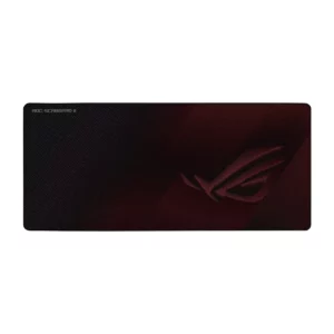 color image TLP 21072 1a1a1a 9f563896 9c5b 416e 9f74 5f8a04401993