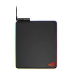 color image TLP 21074 1a1a1a 6d25432e 21be 40e3 b448 996a4a1f9e59