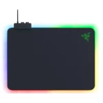 color image TLP 21100 1a1a1a 969887fd 0397 448d a295 d8f3dd21c8e0