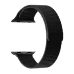 color image TLP 21157 1a1a1a 85ab946c 73b5 4391 8125 6d7cf92a7e51