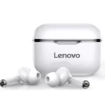 color image TLP 2130 ffffff