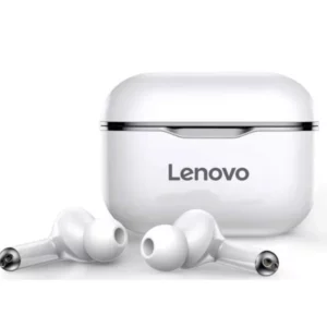 color image TLP 2130 ffffff