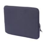 color image TLP 21316 1a1a1a 17e9e981 45f4 478b 94f8 27a6ccce9e92