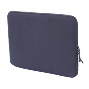 color image TLP 21316 1a1a1a 17e9e981 45f4 478b 94f8 27a6ccce9e92