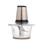 خردکن آیسن مدل IE-CH 191 1 color image TLP 21418 FCFAFA 011d1609 9efb 4f2c 98ec 6ac39433306e