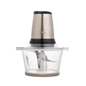 color image TLP 21418 FCFAFA 011d1609 9efb 4f2c 98ec 6ac39433306e