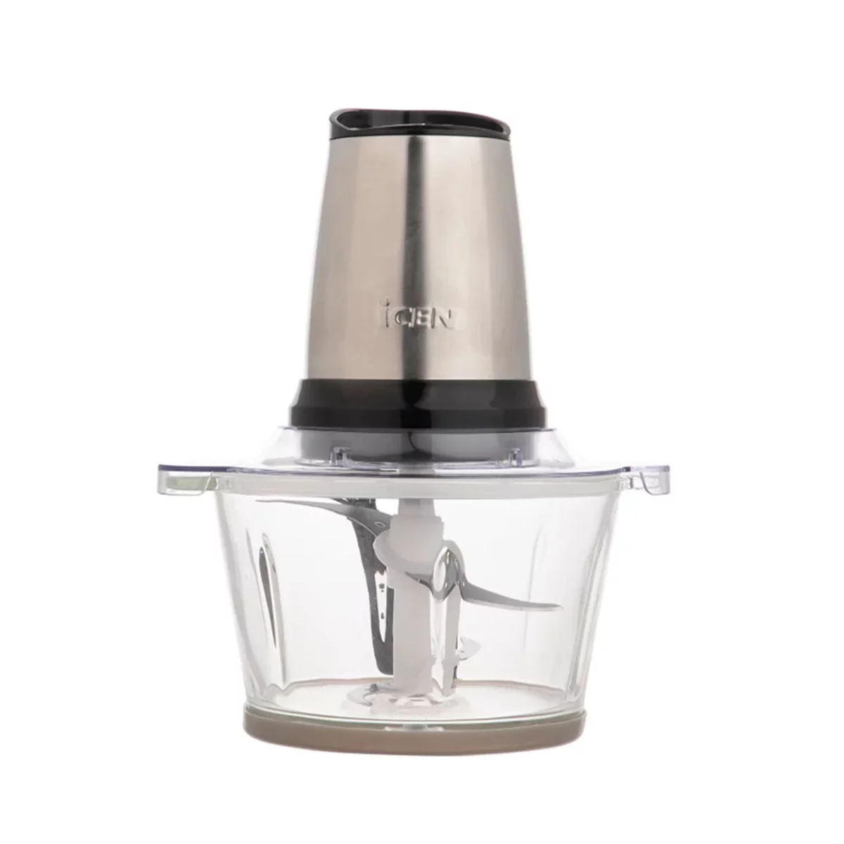 خردکن آیسن مدل IE-CH 191 3 خردکن آیسن مدل IE-CH 191