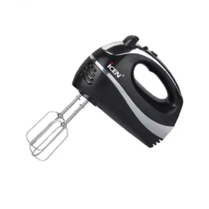 color image TLP 21432 aba4ab 6f3b601e 8dbe 4385 8672 864b532531e2