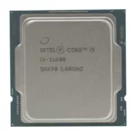 پردازنده اینتل مدل Core i5 11400 Tray 1 color image TLP 21433 cfcfcf 93bb4c8b 8641 4bca 879a 719f4124294d