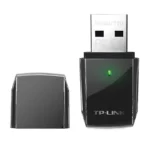 color image TLP 21571 1a1a1a c17c1934 bcb0 48f2 9a3b 3f0296c890f9