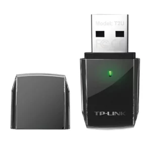 color image TLP 21571 1a1a1a c17c1934 bcb0 48f2 9a3b 3f0296c890f9