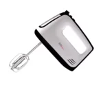 color image TLP 21936 ffffff c88360e3 68ee 4671 a329 0db3aeaa1973