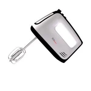 color image TLP 21936 ffffff c88360e3 68ee 4671 a329 0db3aeaa1973