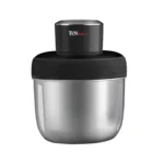 color image TLP 21940 cfcfcf 1a0b2630 9364 4914 acf7 ac8dd68f2023