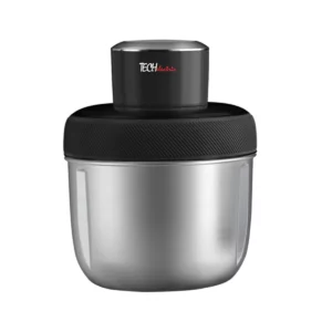 color image TLP 21940 cfcfcf 1a0b2630 9364 4914 acf7 ac8dd68f2023