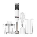 color image TLP 21967 ffffff 2e6337c5 1290 4f7e 854c 3add804a567b