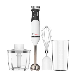 color image TLP 21967 ffffff 2e6337c5 1290 4f7e 854c 3add804a567b