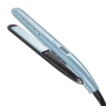 اتو مو رمینگتون مدل S7300 1 color image TLP 21983 3479bf db8c696e 9bd0 42e7 9026 f1720a913a93