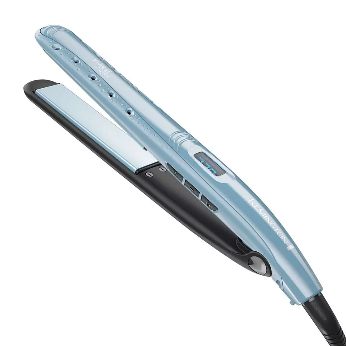 اتو مو رمینگتون مدل S7300 3 اتو مو رمینگتون مدل S7300