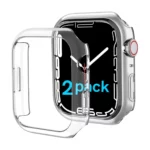 color image TLP 22112 FCFAFA 008b04c7 5341 4462 8db0 e5b46ab37536