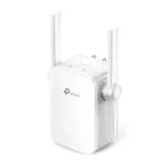 color image TLP 22127 ffffff 34d94e7e f878 4704 8378 b8537c5ad746