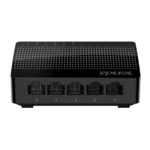 سوئیچ شبکه 5 پورت تی تندا مدل SG105 1 color image TLP 22245 1a1a1a dee28a51 a3fb 4631 a3b3 9cb43f53abf0