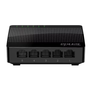 color image TLP 22245 1a1a1a dee28a51 a3fb 4631 a3b3 9cb43f53abf0